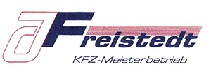 J.Freistedt KFZ-Meisterbetrieb: Ihre Autowerkstatt in Gifhorn